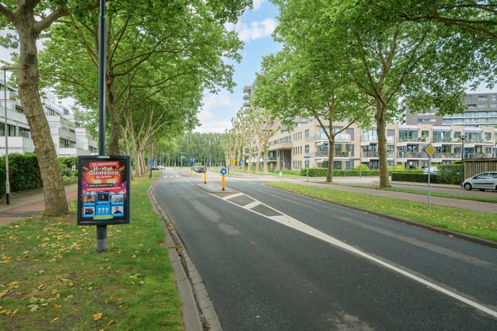 Foto 48 van Doenradestraat 42-E30