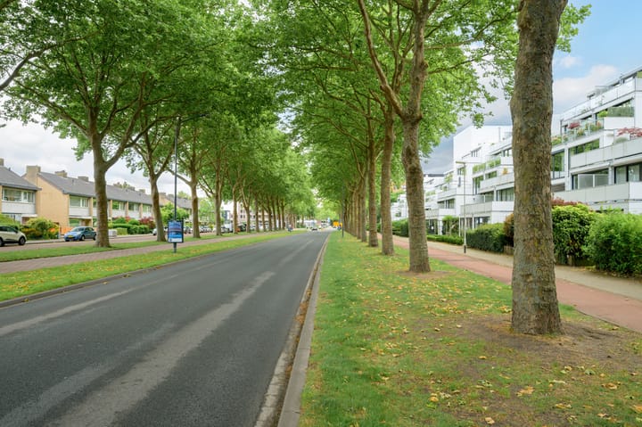 Foto 49 van Doenradestraat 42-E30