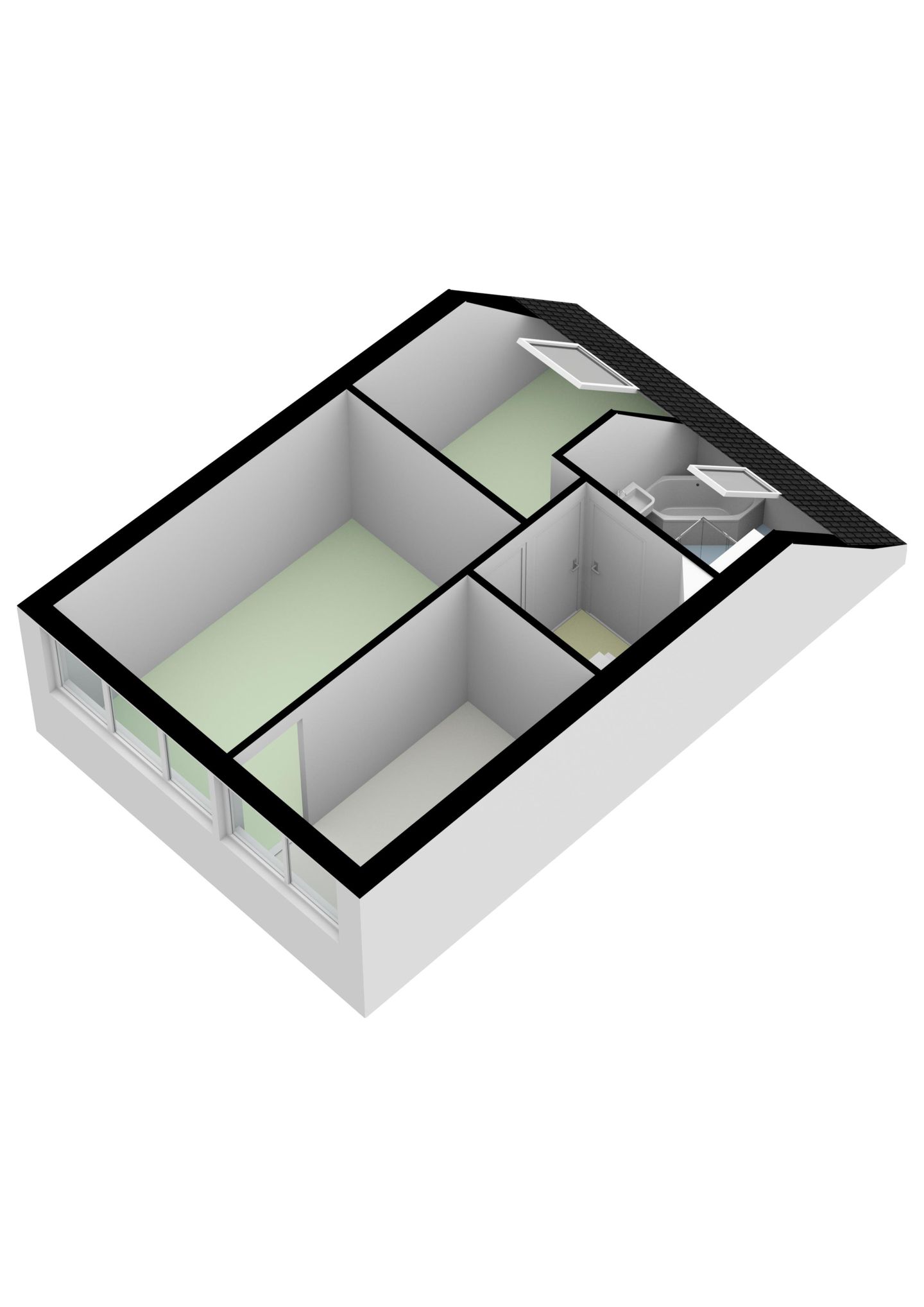 Foto 40 van Maastrichterlaan 76