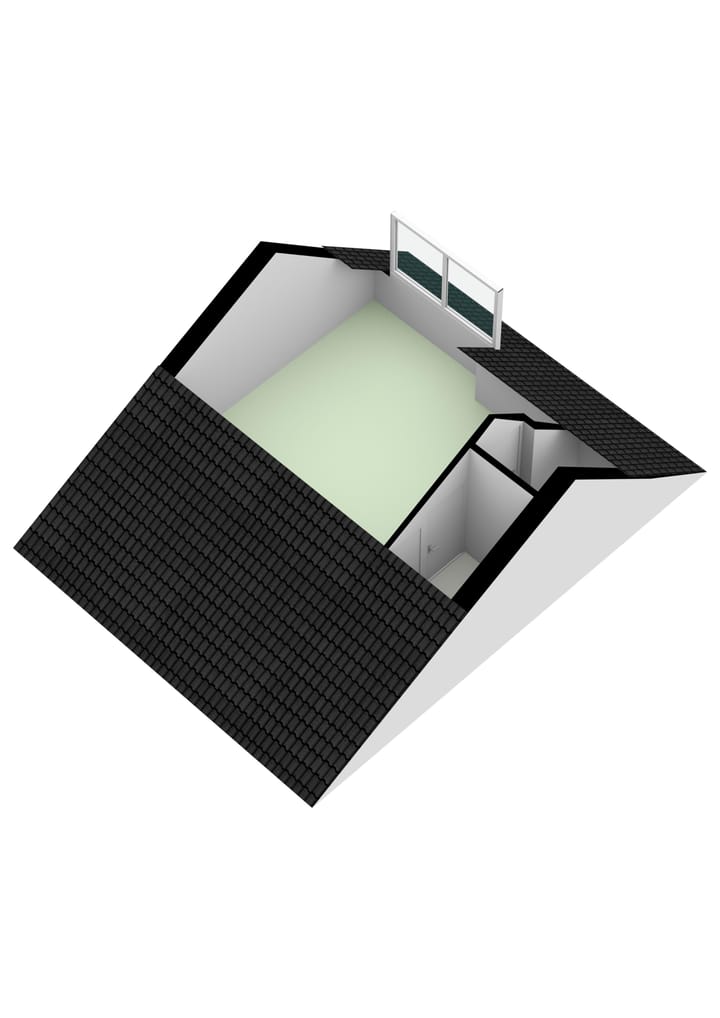 Foto 41 van Maastrichterlaan 76