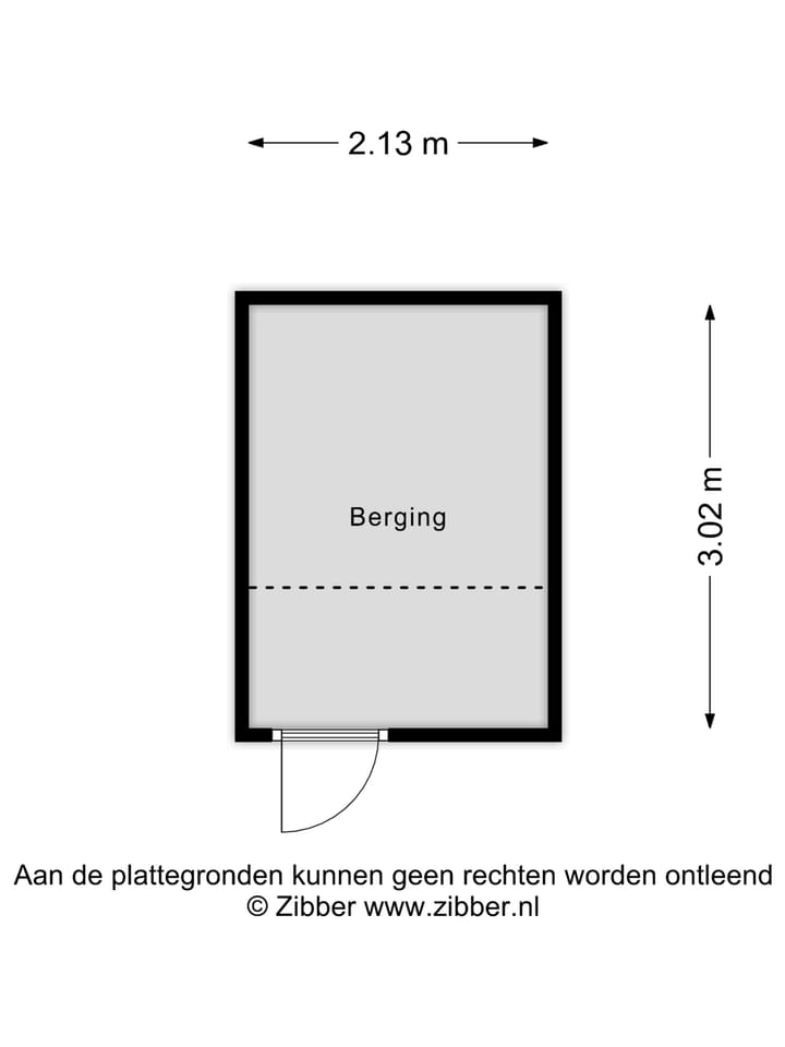 Foto 51 van Doenradestraat 42-E30
