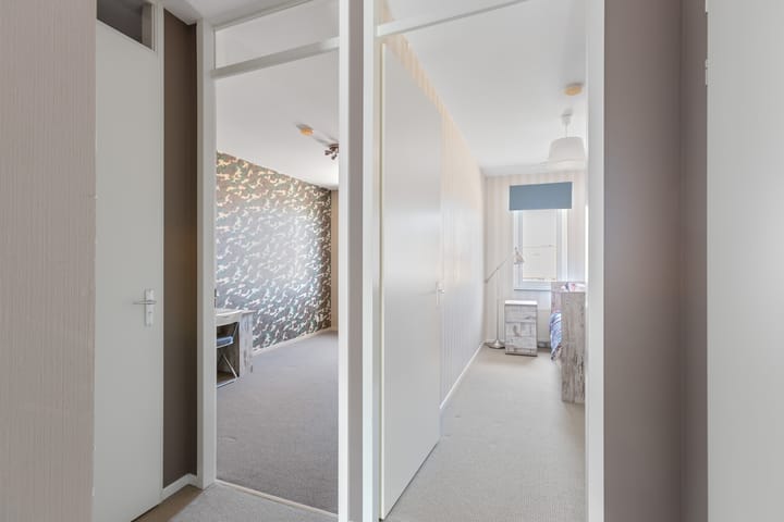 Photo 31 of Piersonstraat 64