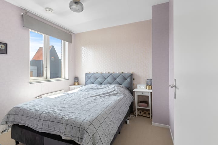 Photo 32 of Piersonstraat 64