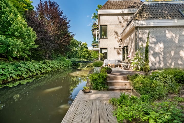 Foto 2 van Stadsring 258