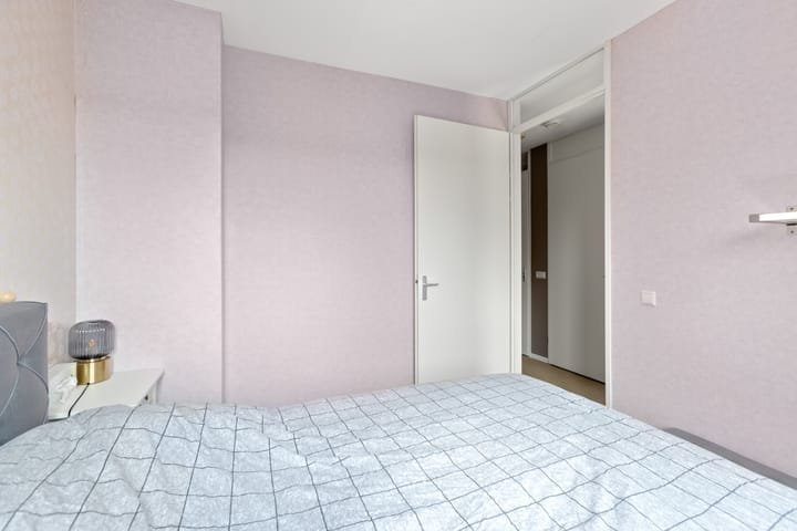 Photo 34 of Piersonstraat 64