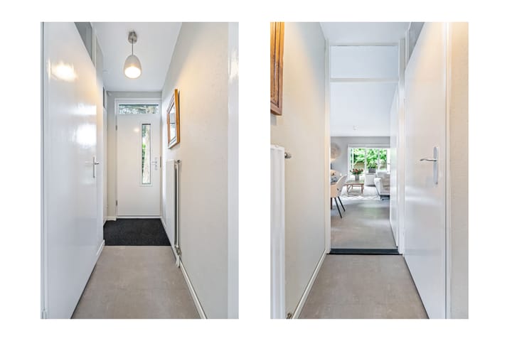 Foto 4 van Stadsring 258