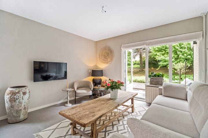 Foto 5 van Stadsring 258