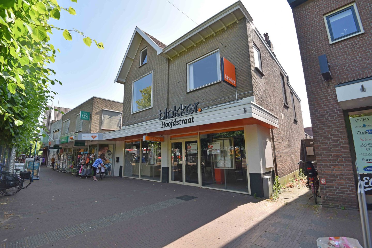 Bekijk foto 1 van Hoofdstraat 79