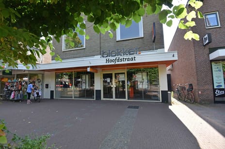 Bekijk foto's
