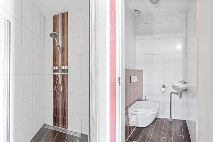 Photo 17 of Piersonstraat 64