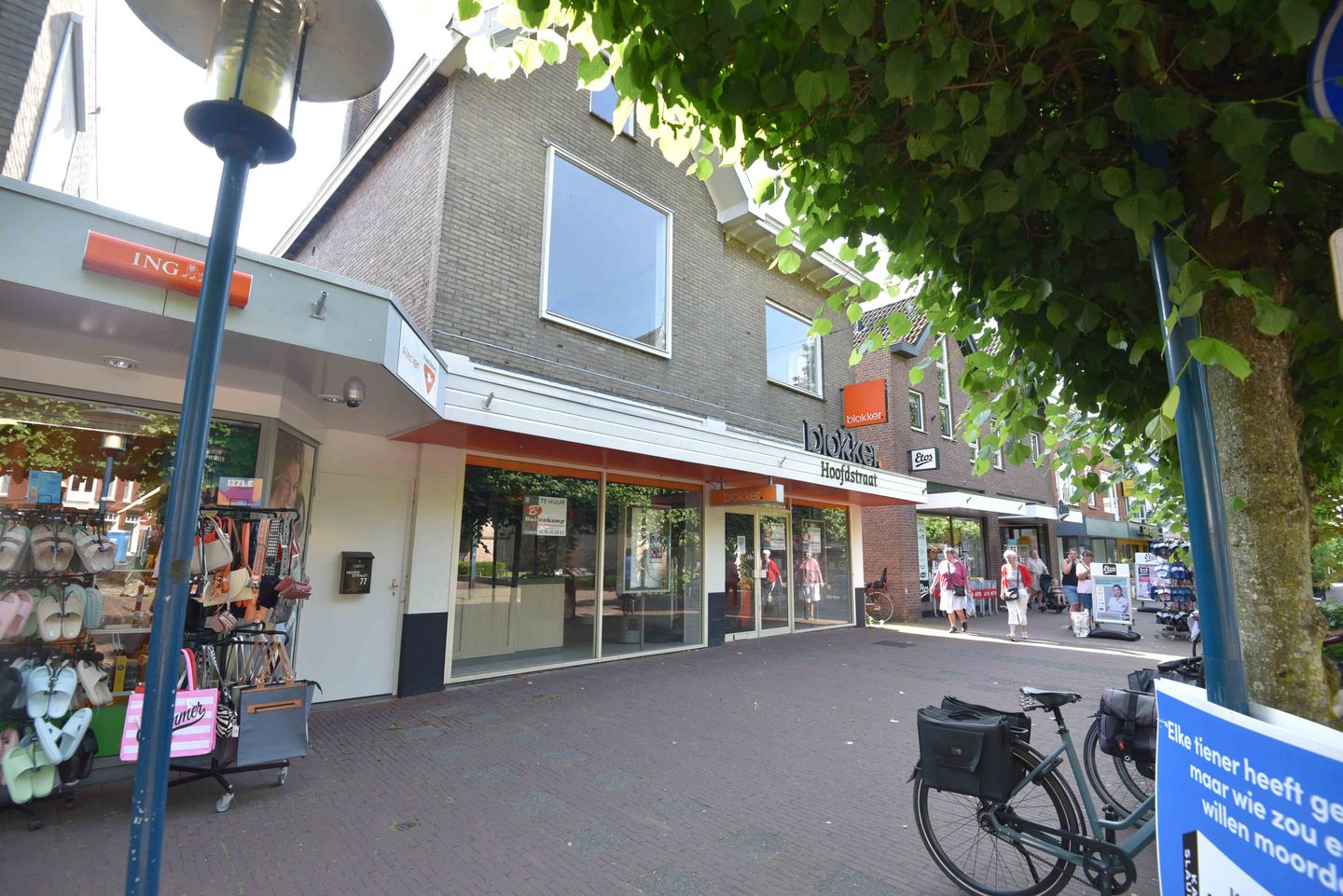 Bekijk foto 3 van Hoofdstraat 79