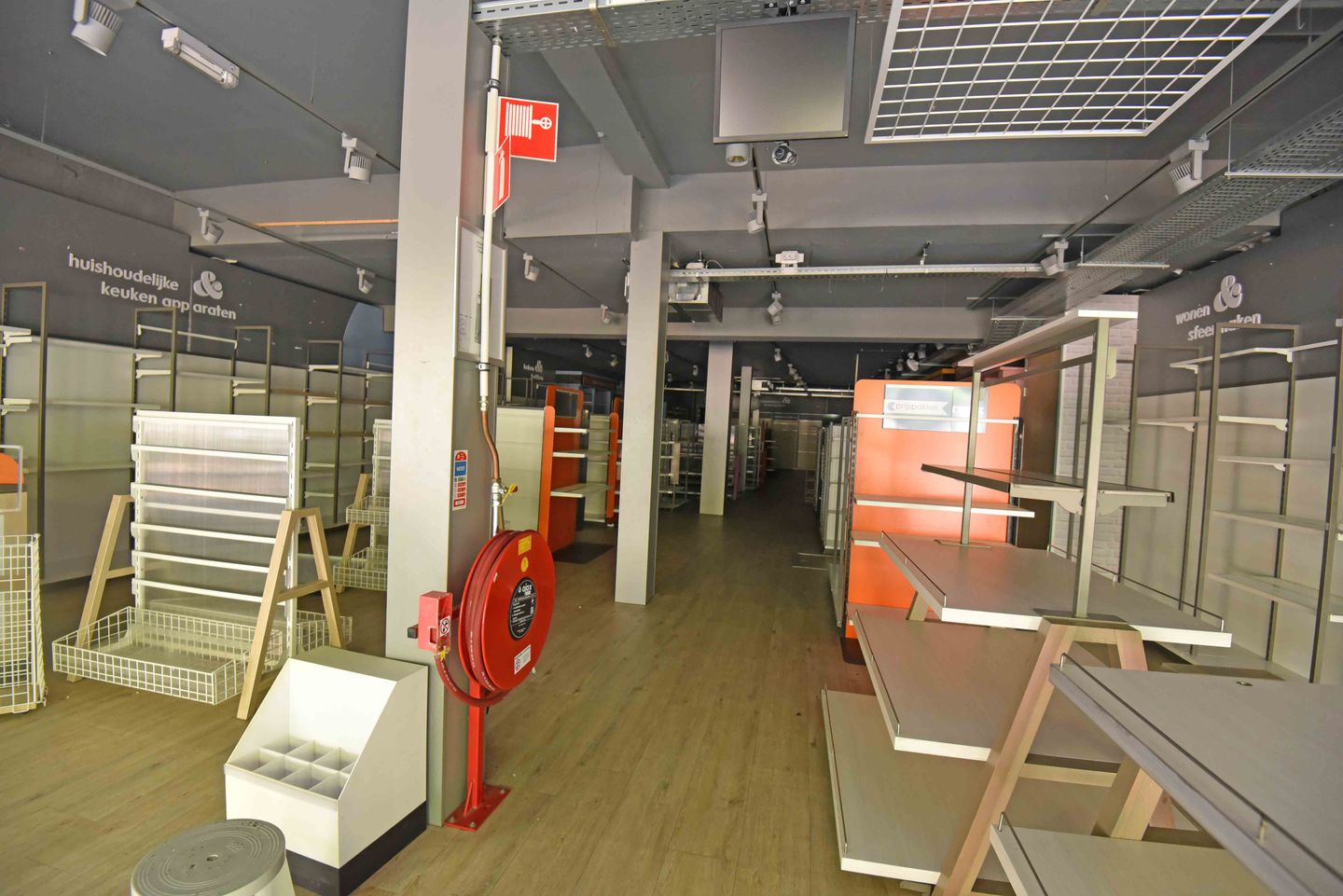 Bekijk foto 4 van Hoofdstraat 79