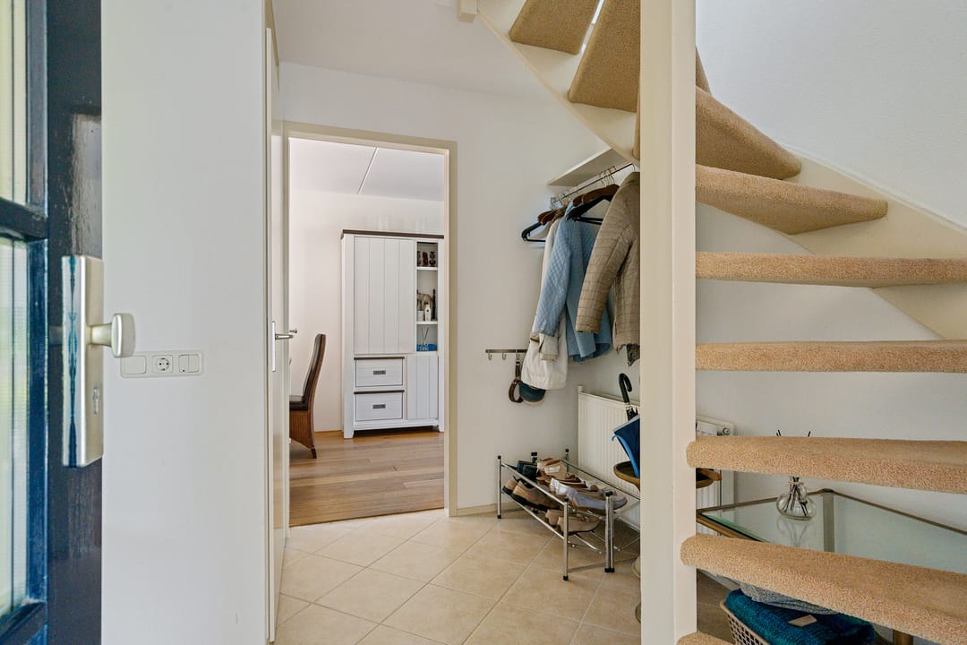 Photo 2 of Het Bolwerk 26