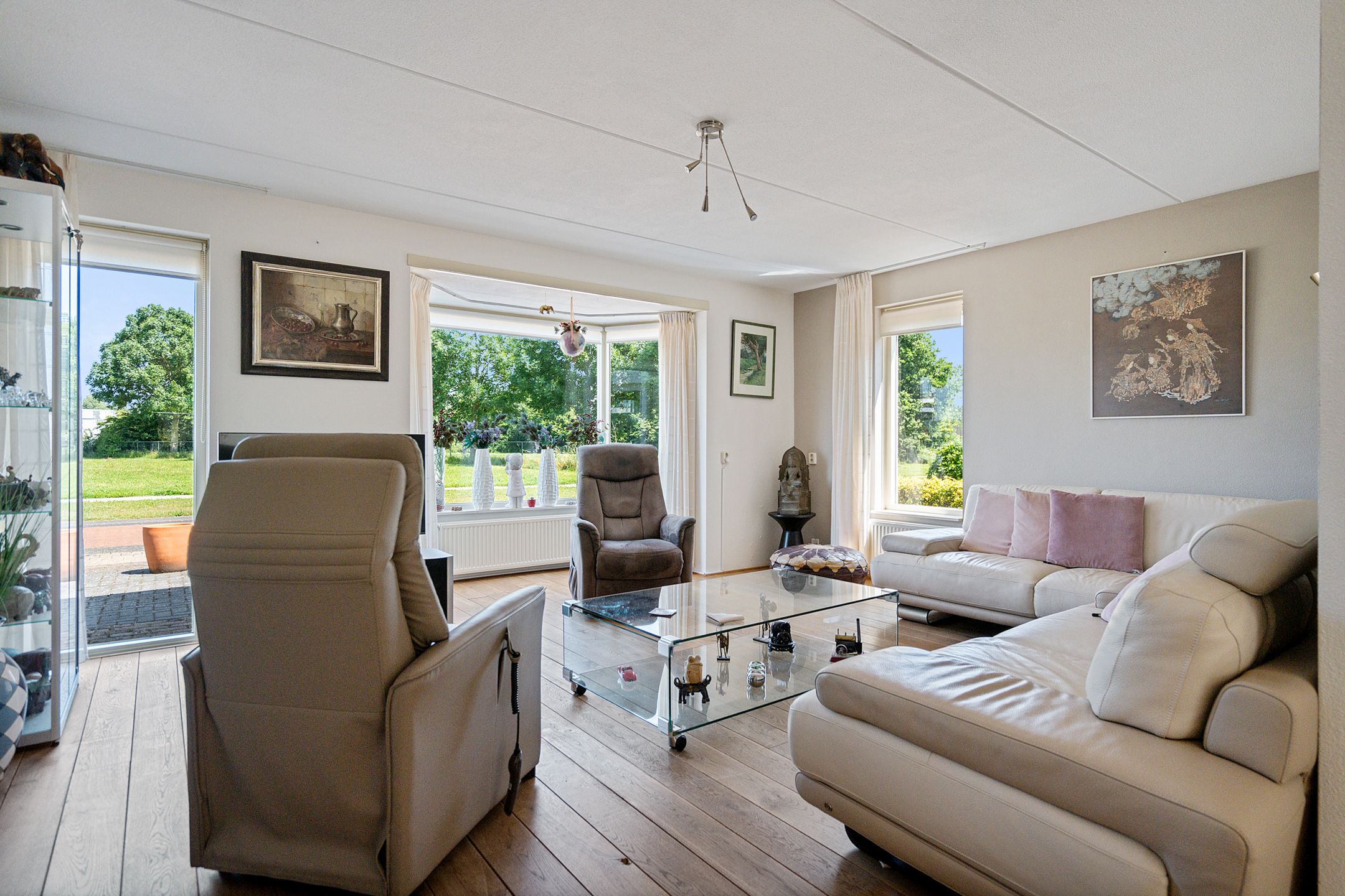 Photo 3 of Het Bolwerk 26