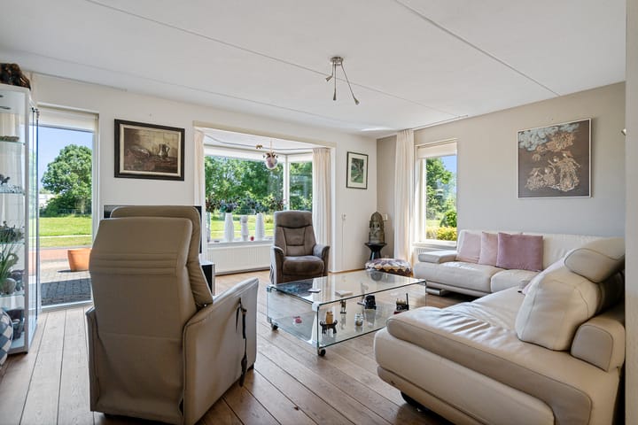 Foto 3 van Het Bolwerk 26