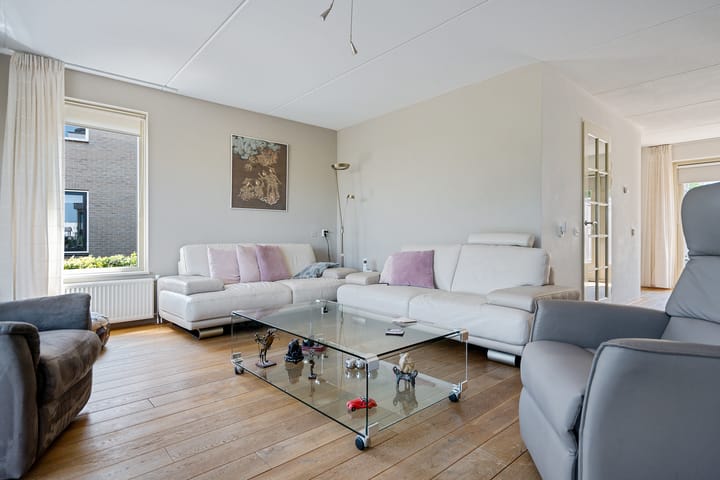 Foto 4 van Het Bolwerk 26