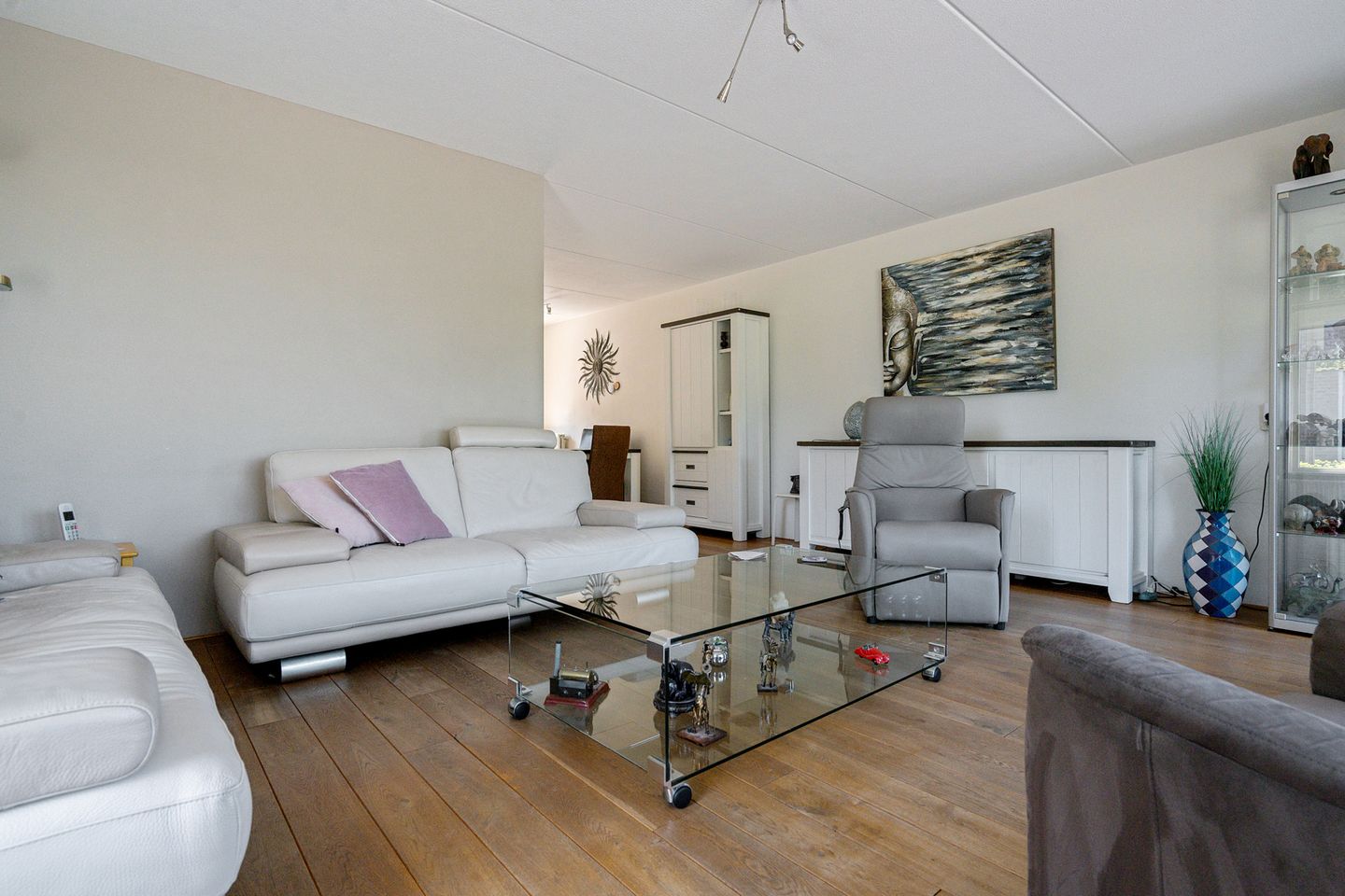 Photo 5 of Het Bolwerk 26