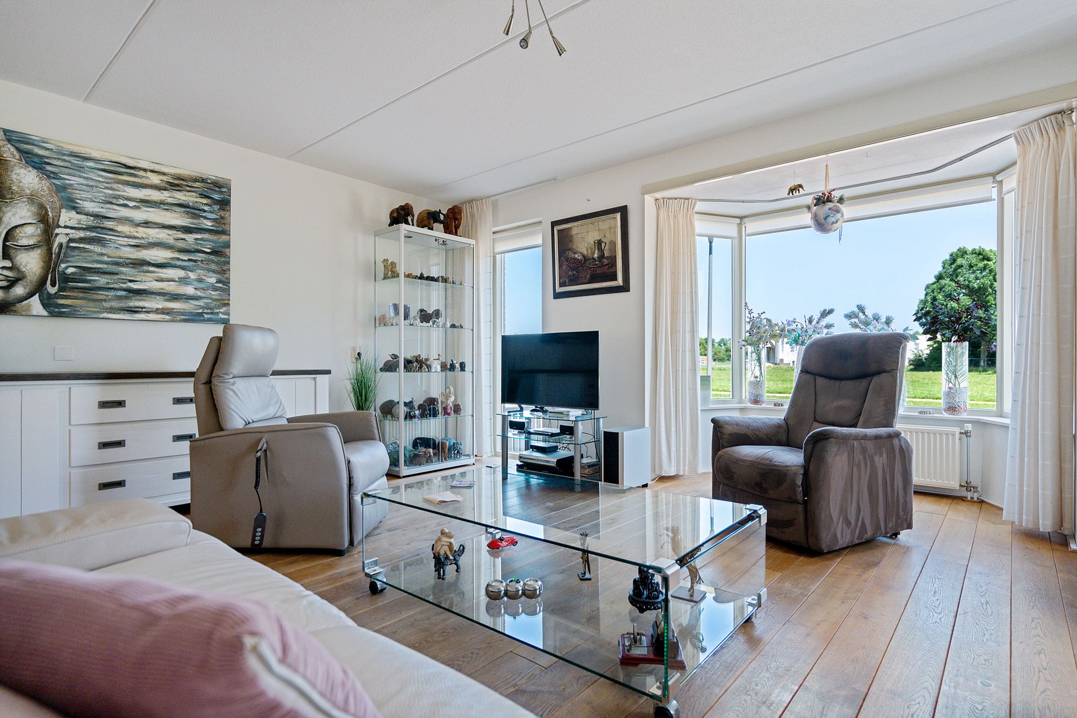 Photo 6 of Het Bolwerk 26