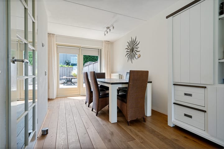 Photo 7 of Het Bolwerk 26