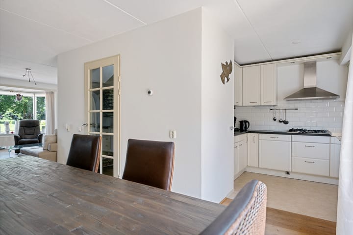 Photo 8 of Het Bolwerk 26