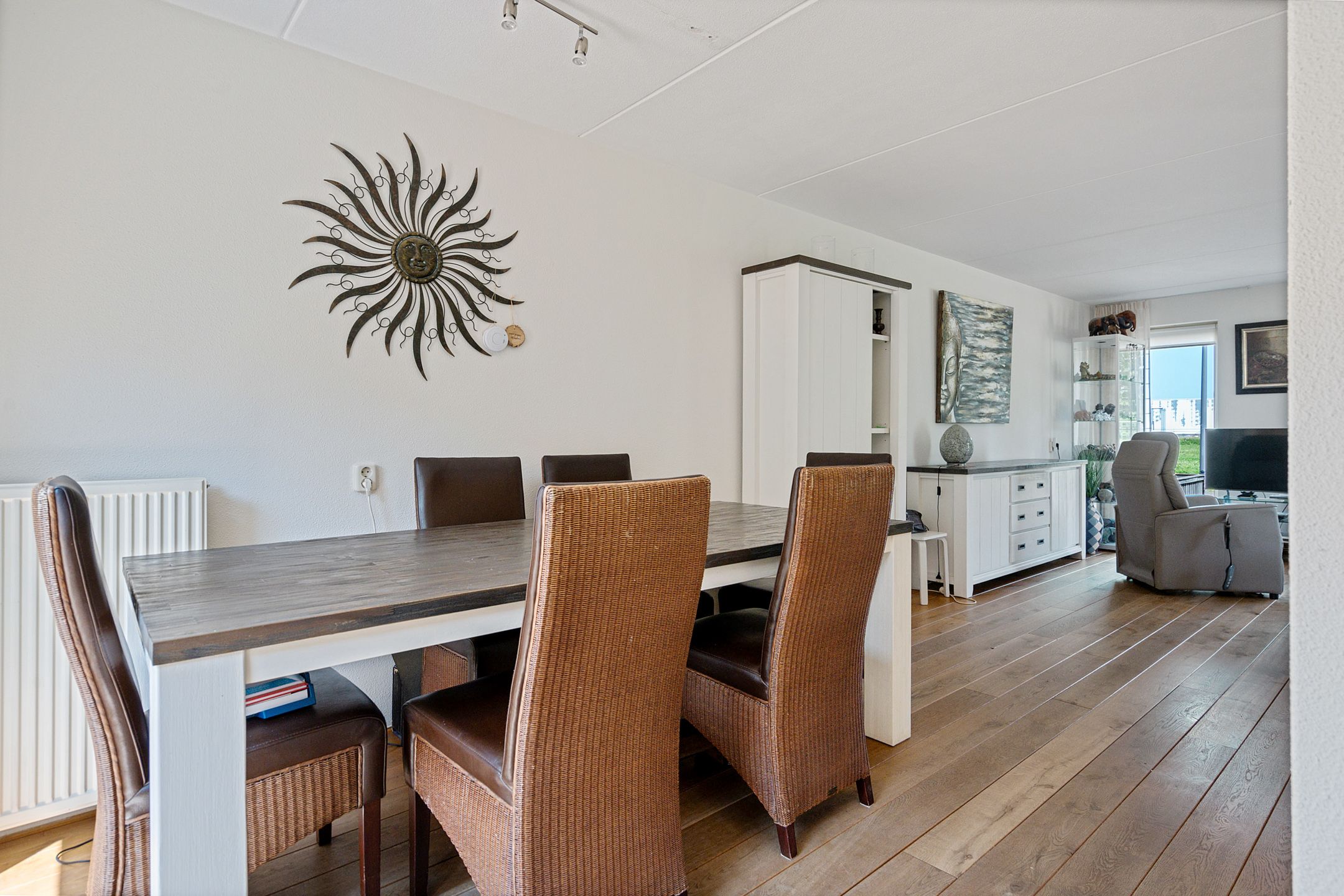 Photo 9 of Het Bolwerk 26