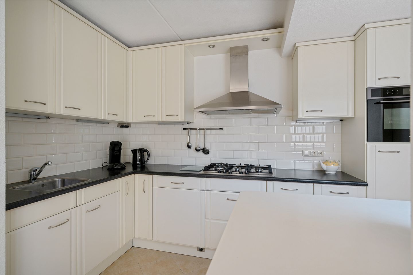 Photo 10 of Het Bolwerk 26