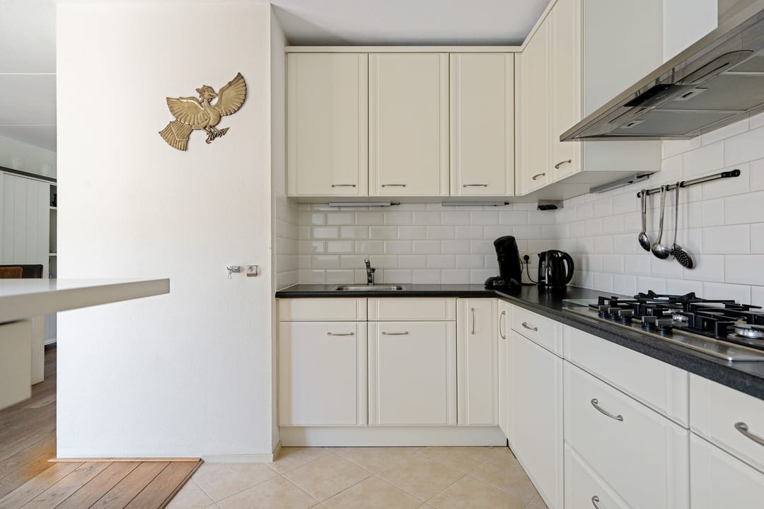 Photo 11 of Het Bolwerk 26