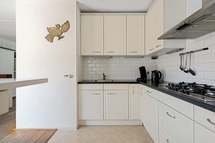 Photo 11 of Het Bolwerk 26