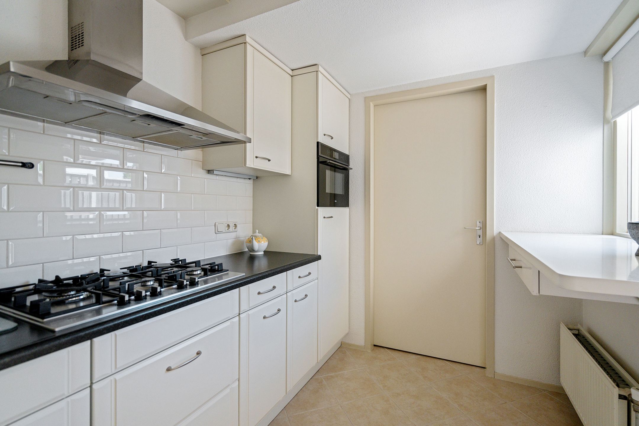 Photo 12 of Het Bolwerk 26