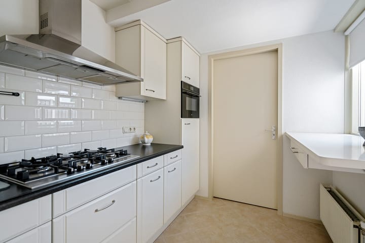 Photo 12 of Het Bolwerk 26