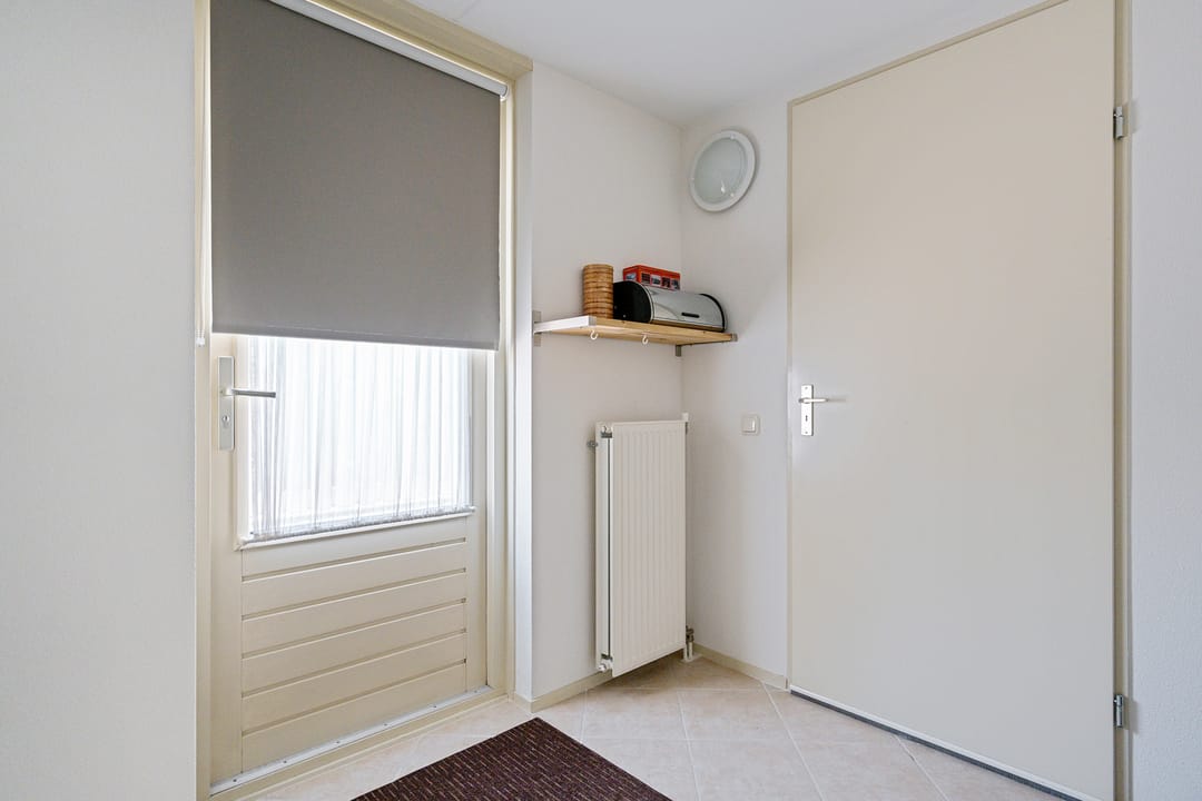 Photo 13 of Het Bolwerk 26