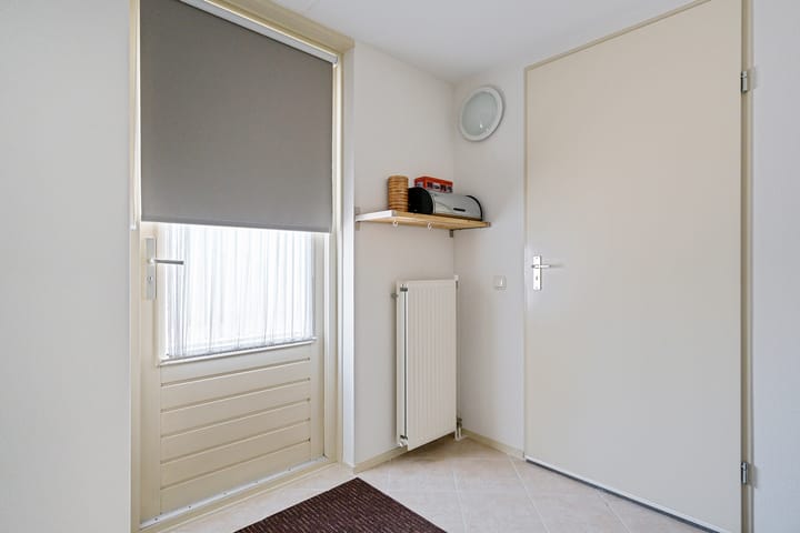 Photo 13 of Het Bolwerk 26