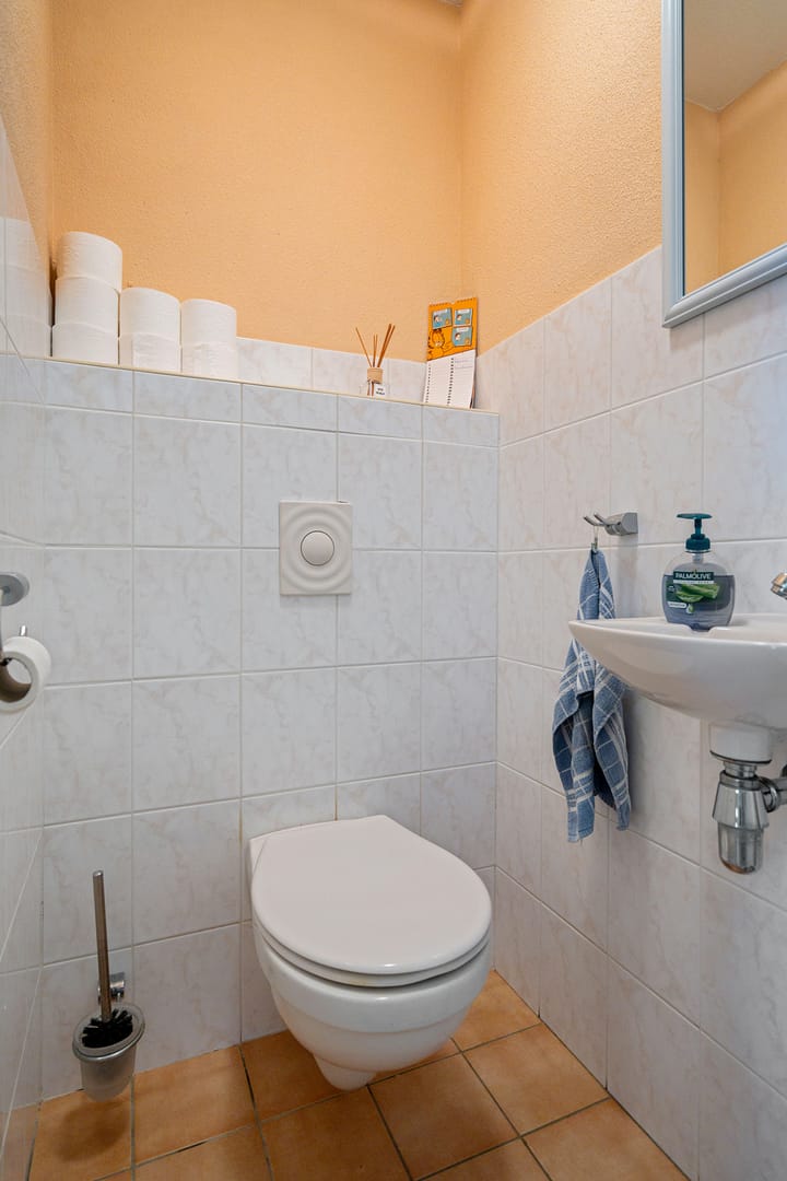 Photo 14 of Het Bolwerk 26