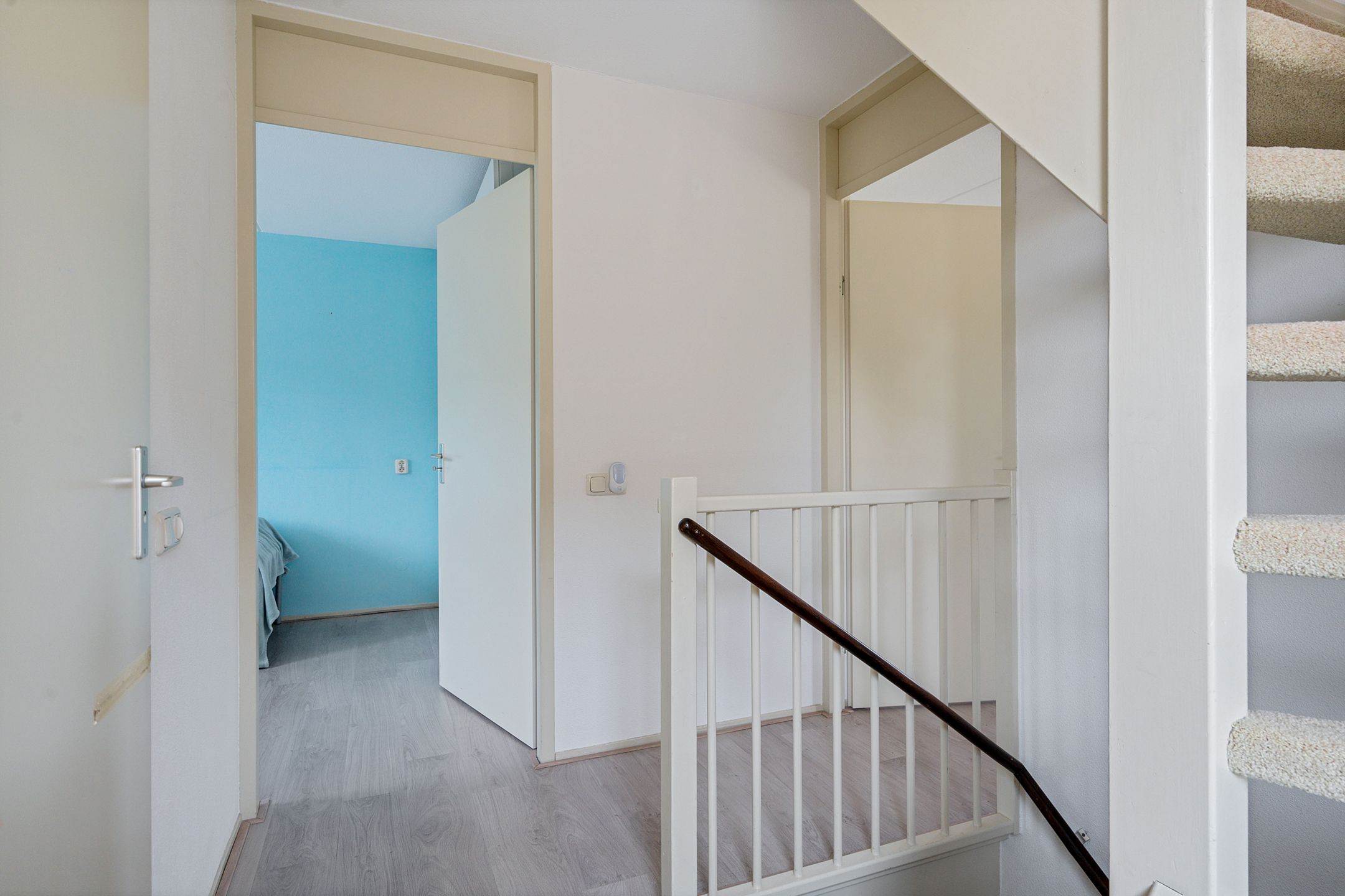 Photo 15 of Het Bolwerk 26