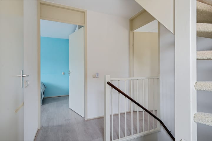 Photo 15 of Het Bolwerk 26