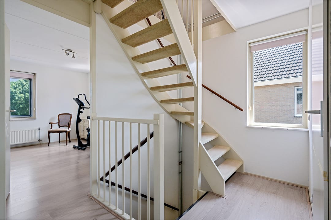 Photo 16 of Het Bolwerk 26