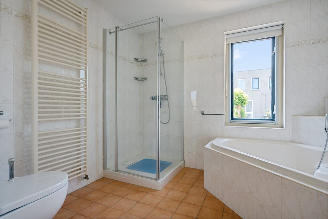 Photo 17 of Het Bolwerk 26