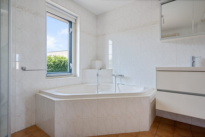 Photo 18 of Het Bolwerk 26