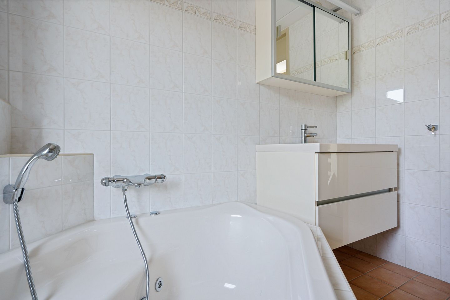 Photo 19 of Het Bolwerk 26