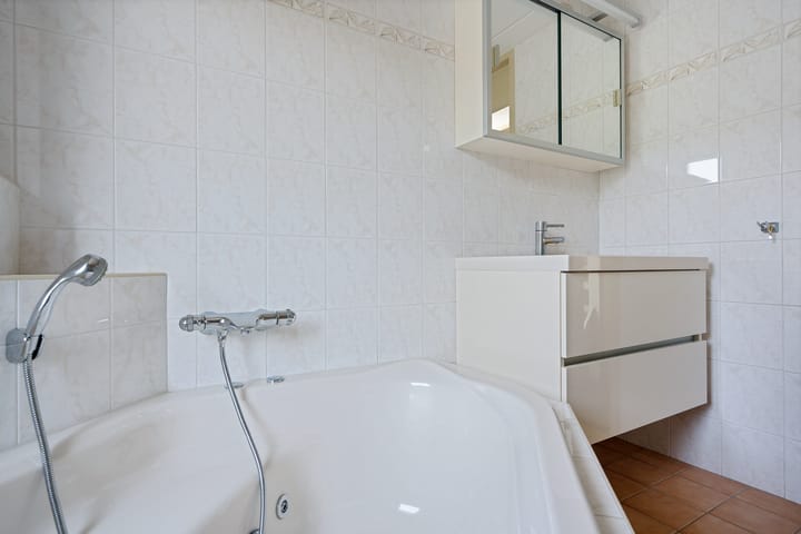 Photo 19 of Het Bolwerk 26