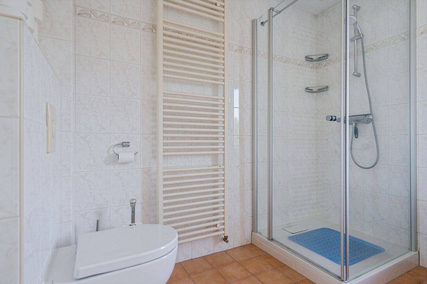 Photo 20 of Het Bolwerk 26