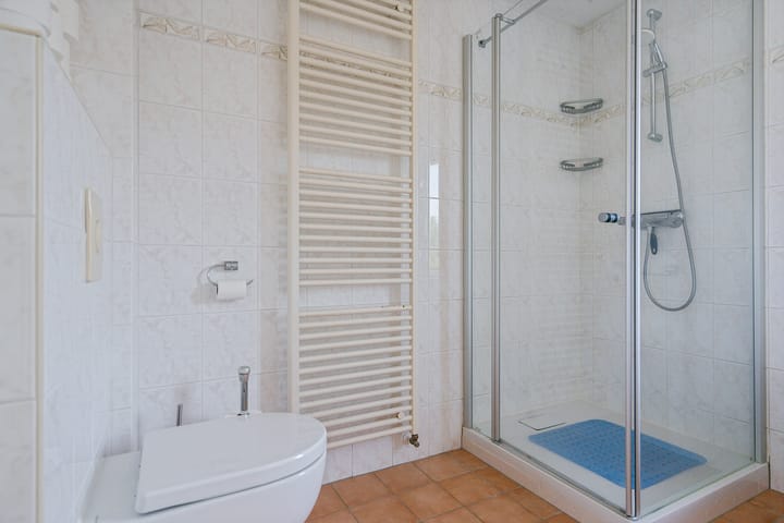 Photo 20 of Het Bolwerk 26