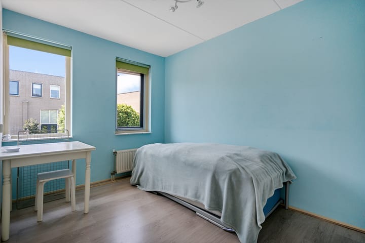 Photo 21 of Het Bolwerk 26