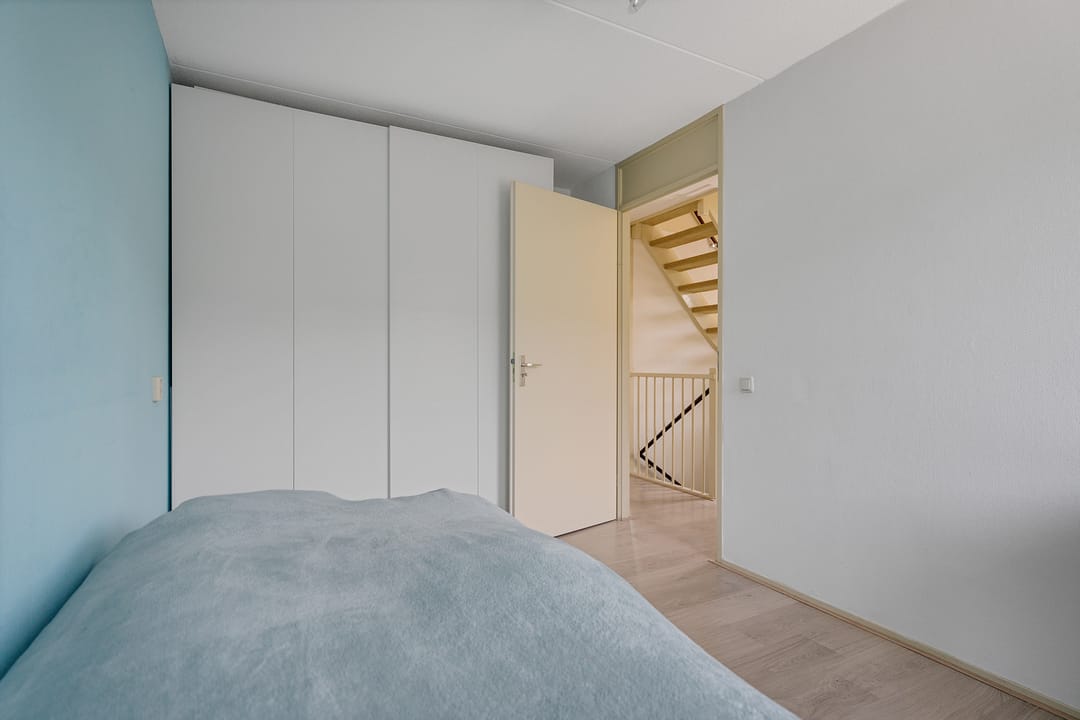 Photo 22 of Het Bolwerk 26