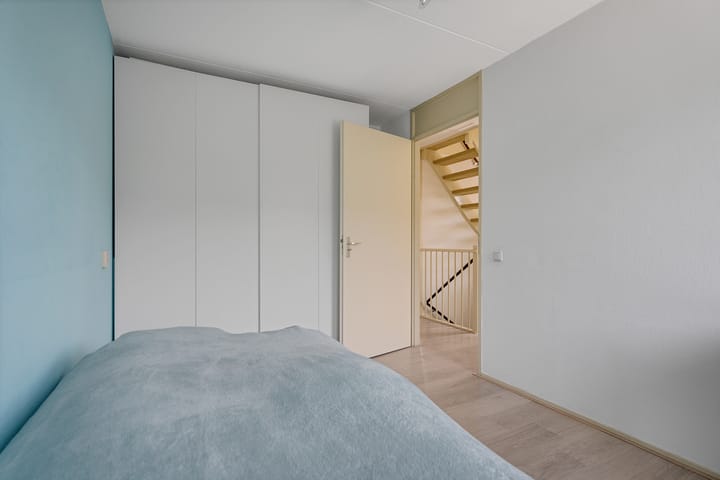 Photo 22 of Het Bolwerk 26