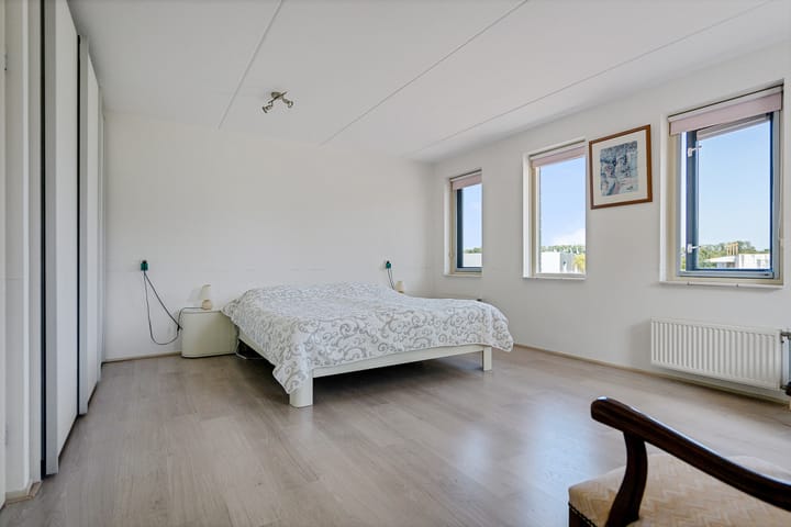 Photo 23 of Het Bolwerk 26