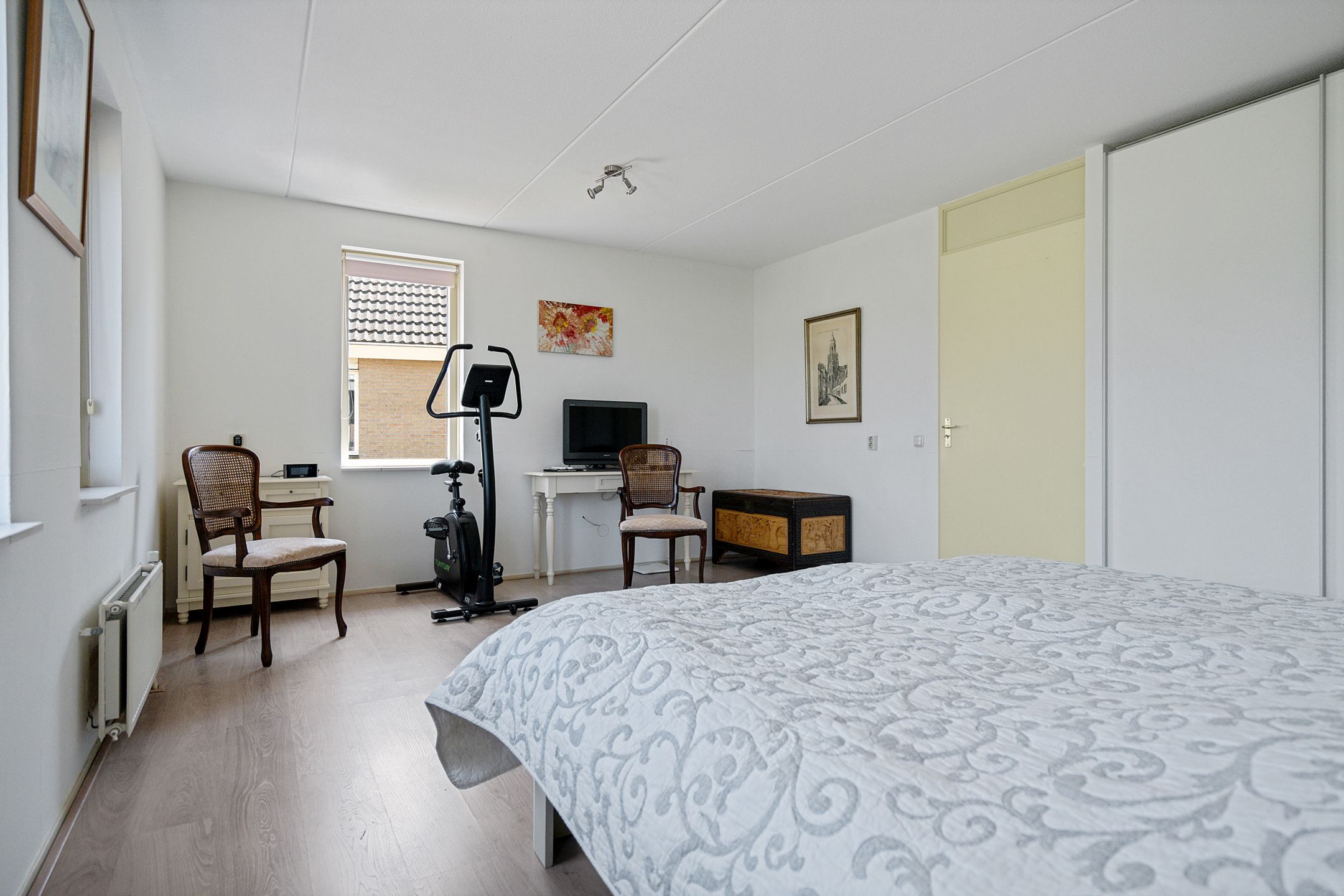 Photo 24 of Het Bolwerk 26