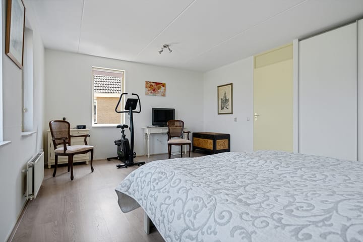 Photo 24 of Het Bolwerk 26