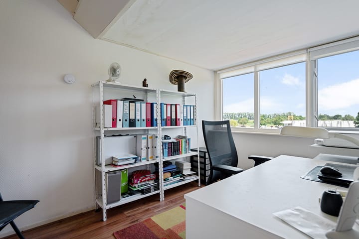 Photo 25 of Het Bolwerk 26