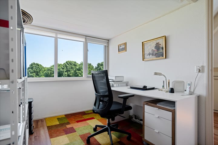 Photo 26 of Het Bolwerk 26